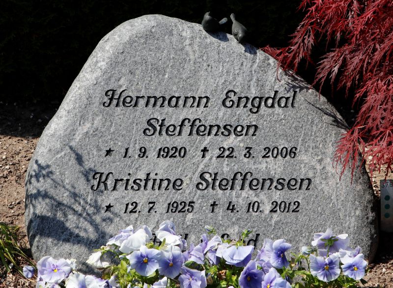 Kristine Steffensen.JPG